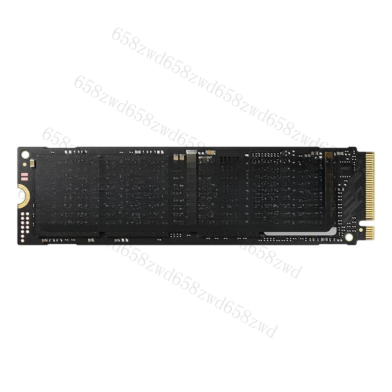 Samsung Ssd 990 Pro - Para SSD SAMSUNG M2 Nvme 500GB