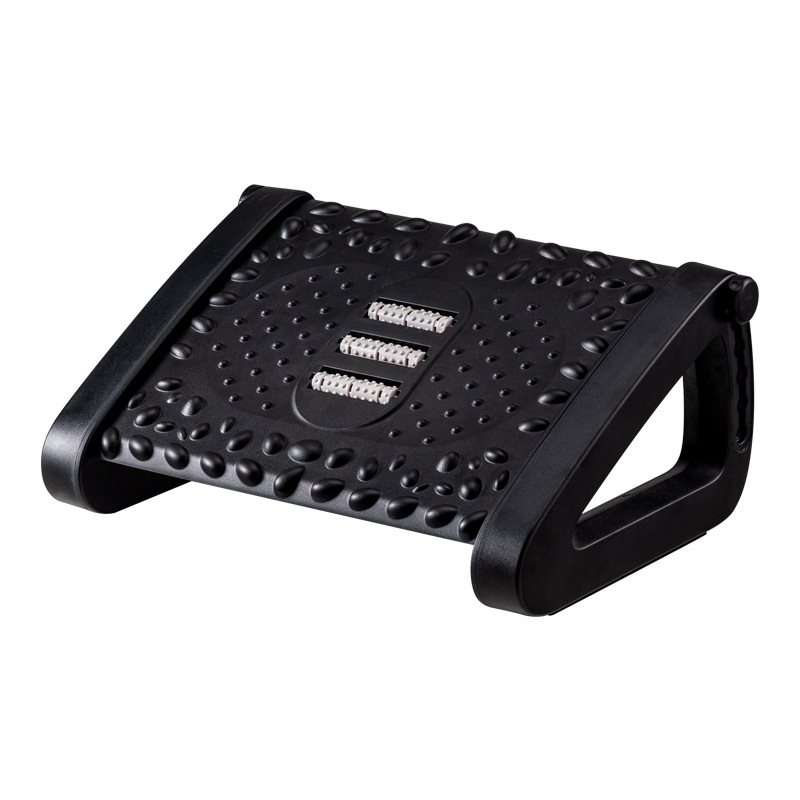 Apoio para os Pés com Função d - Footrest Under Desk avaliação e preço