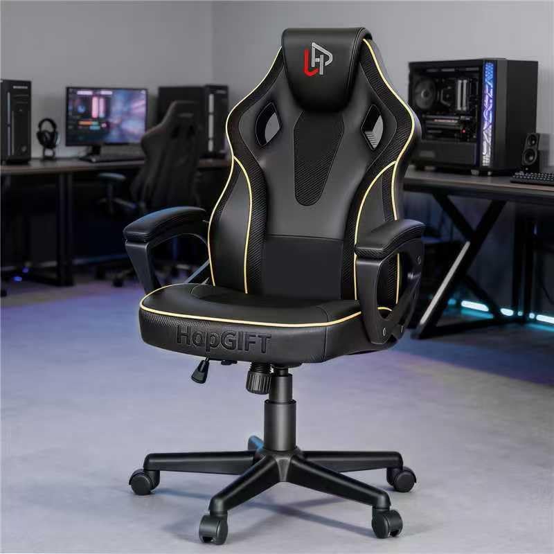 Cadeira de jogos HapGIFT, cade - Video Gaming & Esports Usd Acc avaliação e preço