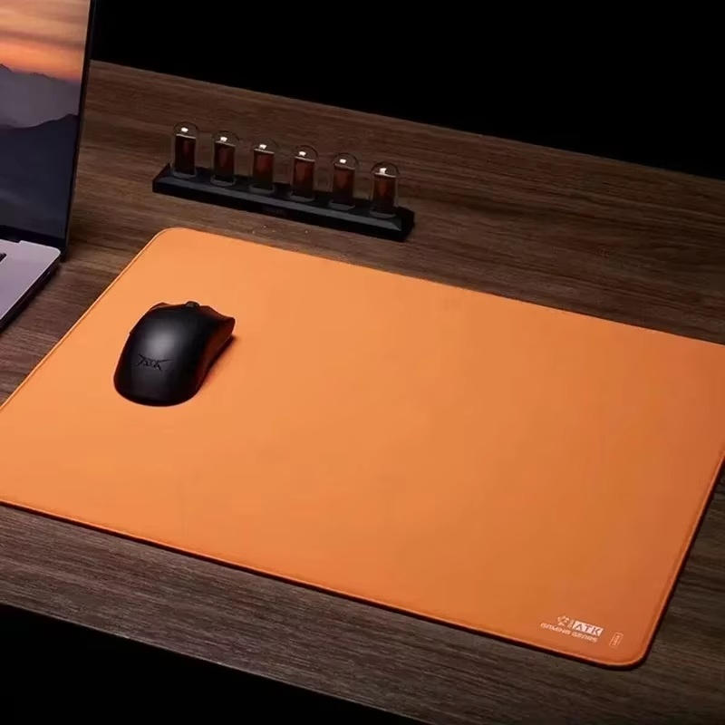 Mousepad Hot ATK Kong Xsoft Es - Esports Gaming Gear avaliação e preço