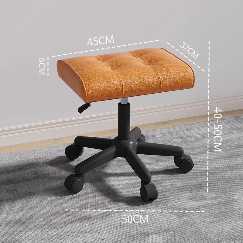 Apoio para os pés com altura a - Footrest Under Desk avaliação e preço