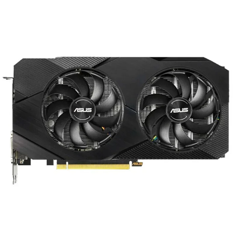 Placa Gráfica RTX 2060s 2060 S - Video Gaming & Esports Usd Acc avaliação e preço